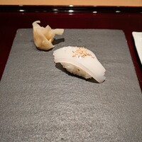 かくきゅう - 