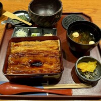 銀座 玉ゐ - 