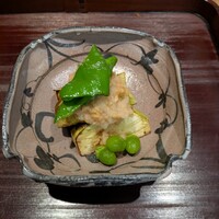 お料理 佐藤 - 