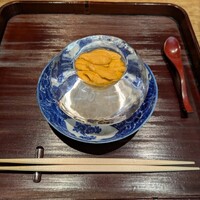 お料理 佐藤 - 