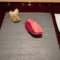 かくきゅう - 