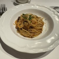 アルポルト・クラシコ そごう横浜店 - 