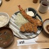 名代とんかつ かつくら 阪急西宮ガーデンズ店