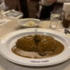 インデアンカレー 丸の内店