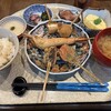串あげ草馬 JR高槻店