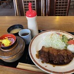 明日香 - 