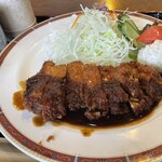 明日香 - 