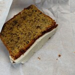 ヴォアラ洋菓子店 - 