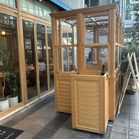 ocean good table 渋谷 - 