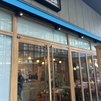 ocean good table 渋谷 - 