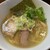 麺処 びぎ屋 - 料理写真: