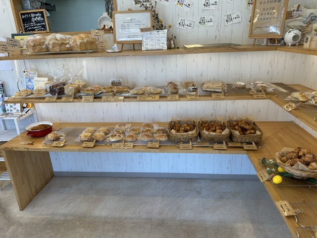 くまぱんママ kmpn2 (@kuma_pan02) / X