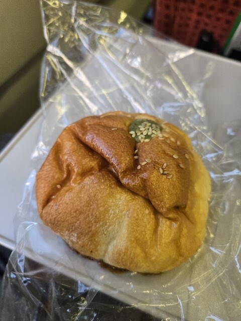 フィンズ（PASTRY SHOP FINS） - 山形（パン）の写真