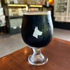 GREAT DANE BREWING