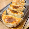 肉汁餃子のダンダダン 鶯谷店