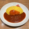 北極星 エキマルシェ新大阪店