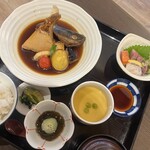 さかな家 そう馬  柳川店 - 