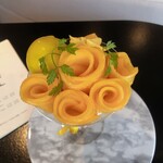 THE NEW NORMAL 恵比寿