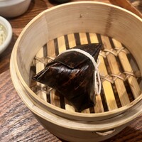 中華旬彩 森本 -  中華旬彩 森本 -