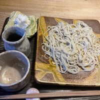 九つ井 本店 - 