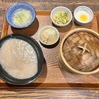 中華旬彩 森本 -  中華旬彩 森本 -