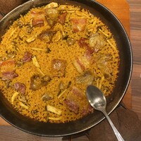 ミゲル フアニ 新宿タカシマヤ タイムズスクエア店 -  ミゲル フアニ 新宿タカシマヤ タイムズスクエア店 -