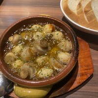 ミゲル フアニ 新宿タカシマヤ タイムズスクエア店 -  ミゲル フアニ 新宿タカシマヤ タイムズスクエア店 -