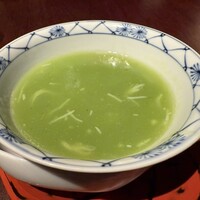 膳處漢ぽっちり - 