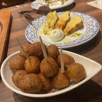 ミゲル フアニ 新宿タカシマヤ タイムズスクエア店 -  ミゲル フアニ 新宿タカシマヤ タイムズスクエア店 -