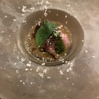 鶫 - 