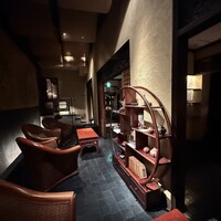 膳處漢ぽっちり - 