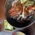 花瑠音 - 料理写真:
