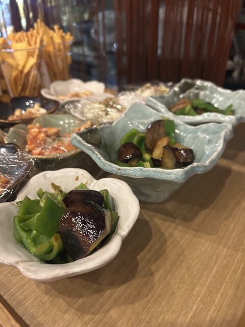 Lapin （ラパン）のご予約 - 矢川/カフェ | 食べログ