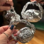 食卓あおもん - 