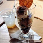 NINNAJI JAXURY SPACE - 