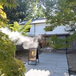 NINNAJI JAXURY SPACE - 