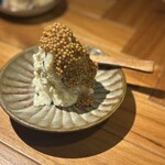 食卓あおもん - 