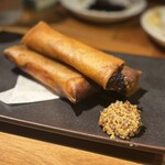 食卓あおもん - 