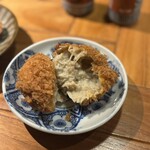 食卓あおもん - 