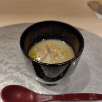鮨 逅 - 