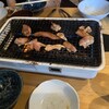 鶏の里 - 
