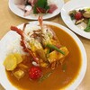 活魚料理 びんび家