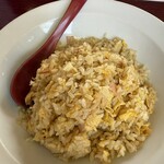 台湾料理龍香苑 - 