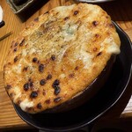 ニュー大金星 - 