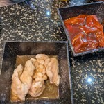 あみやき亭Plus - 