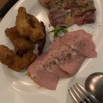 ズーガンズー 渋谷店 - 