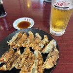 台湾料理龍香苑 - 