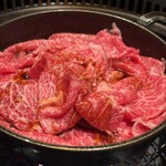 東陽町 大衆焼肉 暴飲暴食 - 