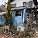 まるパン ばーば - 