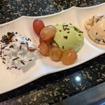 あみやき亭Plus - 